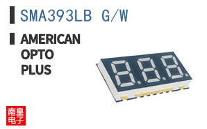 SMA393LB G/W ͼƬ